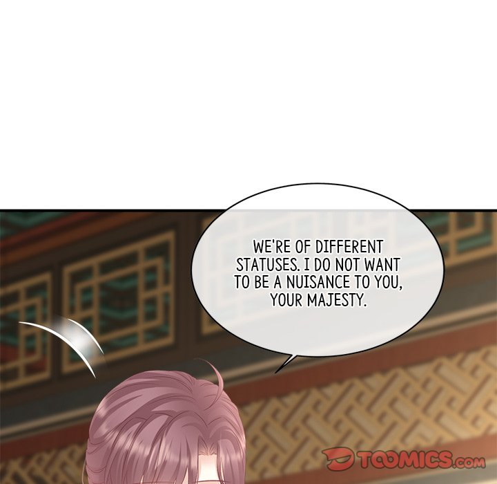 I Will Always Remember You I Will Always Remember You EP 56 - Toomics page 84 - 