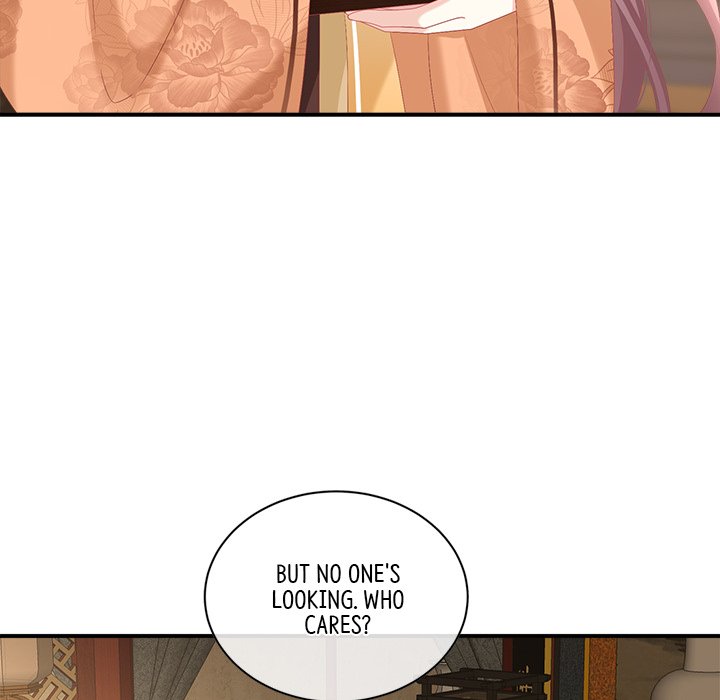 I Will Always Remember You I Will Always Remember You EP 56 - Toomics page 86 - 