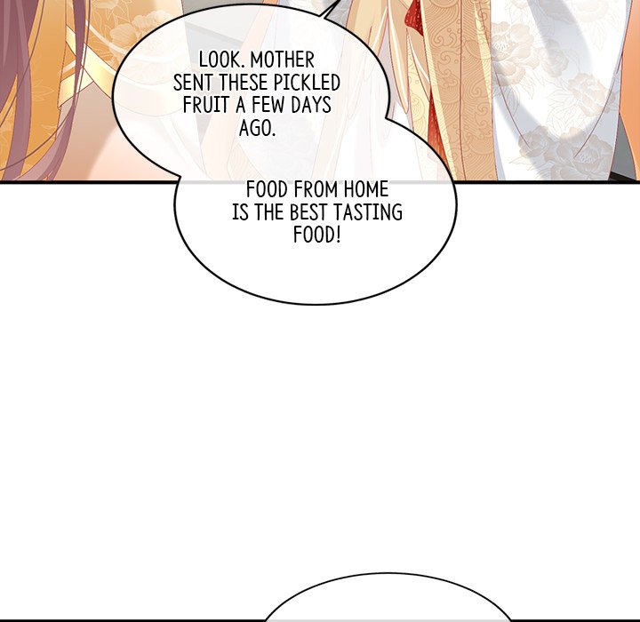 I Will Always Remember You I Will Always Remember You EP 56 - Toomics page 88 - 