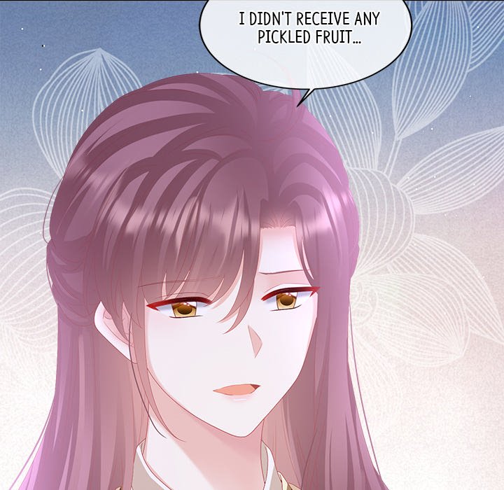 I Will Always Remember You I Will Always Remember You EP 56 - Toomics page 89 - 