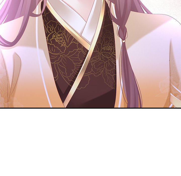 I Will Always Remember You I Will Always Remember You EP 56 - Toomics page 90 - 
