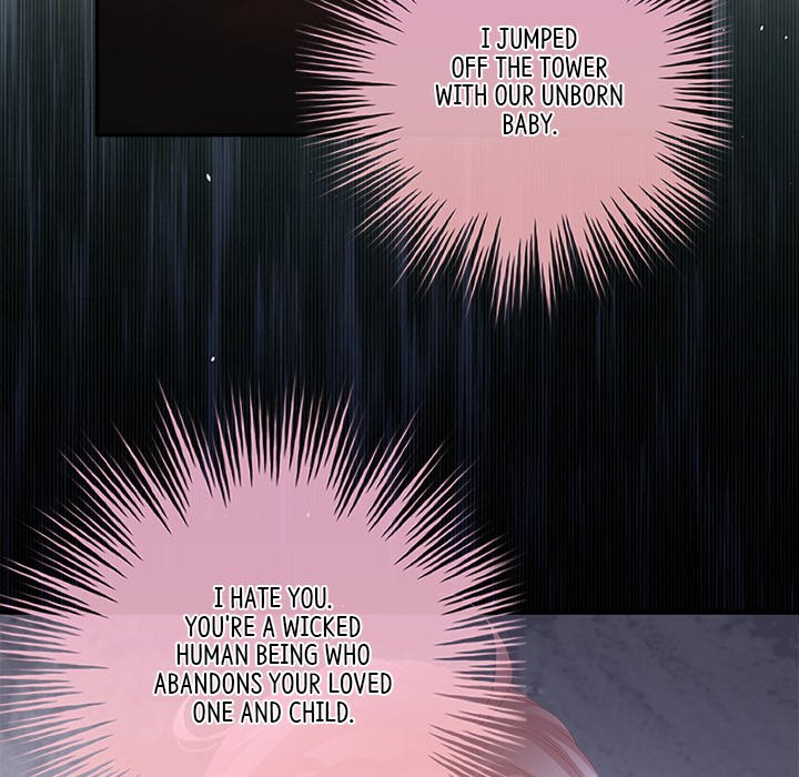 I Will Always Remember You I Will Always Remember You EP 56 - Toomics page 10 - 