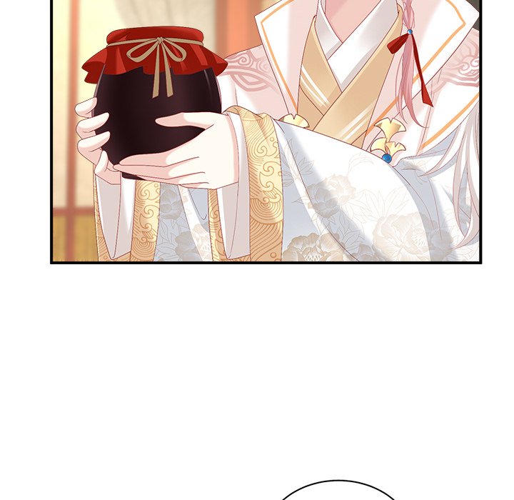 I Will Always Remember You I Will Always Remember You EP 56 - Toomics page 92 - 
