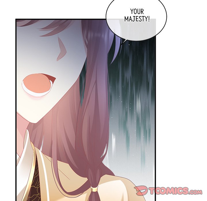 I Will Always Remember You I Will Always Remember You EP 56 - Toomics page 93 - 