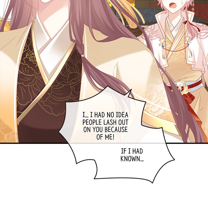 I Will Always Remember You I Will Always Remember You EP 56 - Toomics page 98 - 