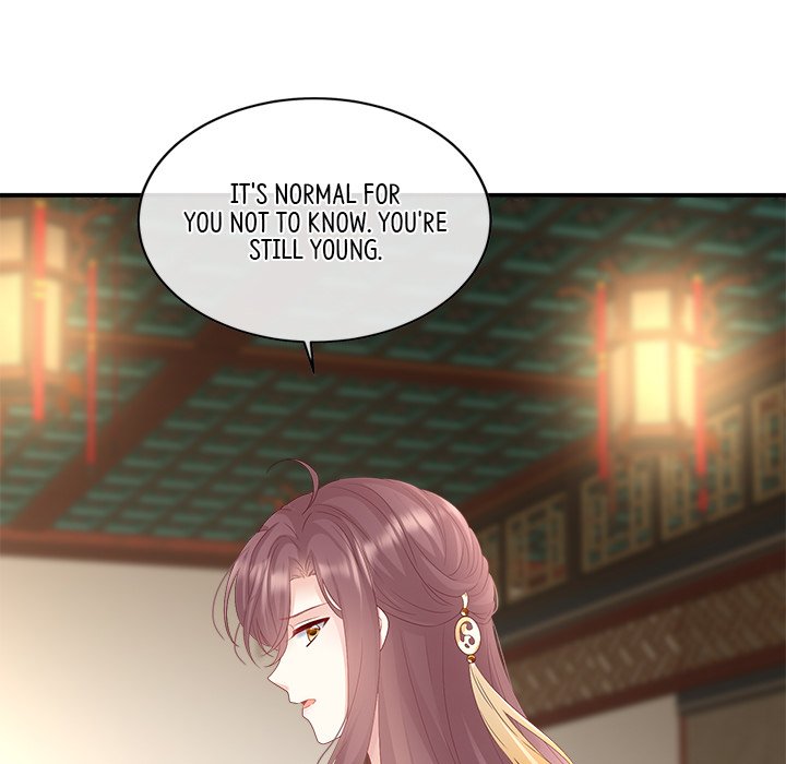 I Will Always Remember You I Will Always Remember You EP 56 - Toomics page 99 - 