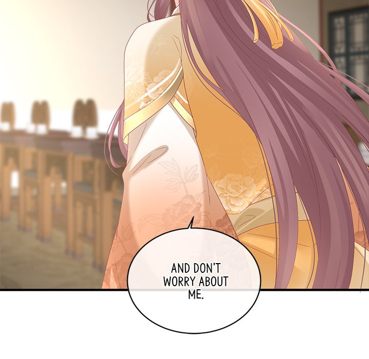 I Will Always Remember You I Will Always Remember You EP 56 - Toomics page 100 - 