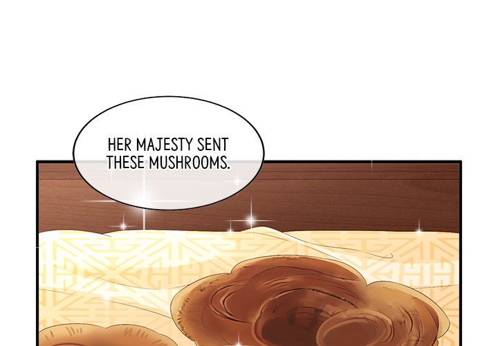 I Will Always Remember You I Will Always Remember You EP 57 - Toomics page 1 - 