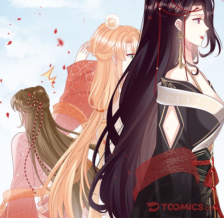 I Will Always Remember You I Will Always Remember You EP 57 - Toomics page 102 - 