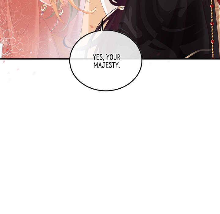 I Will Always Remember You I Will Always Remember You EP 57 - Toomics page 103 - 