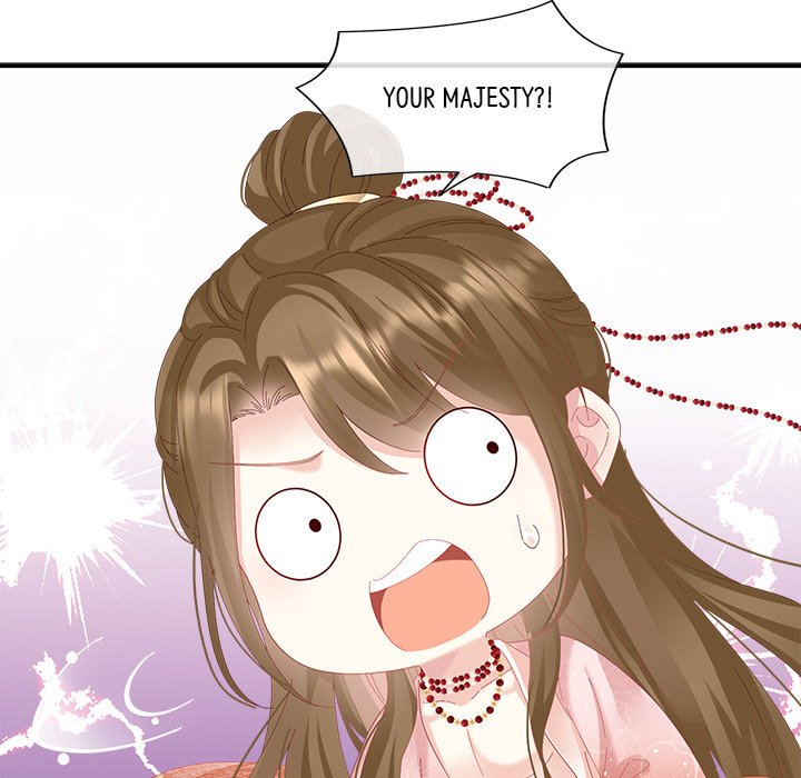 I Will Always Remember You I Will Always Remember You EP 57 - Toomics page 104 - 