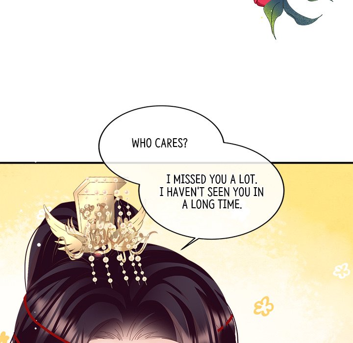 I Will Always Remember You I Will Always Remember You EP 57 - Toomics page 110 - 