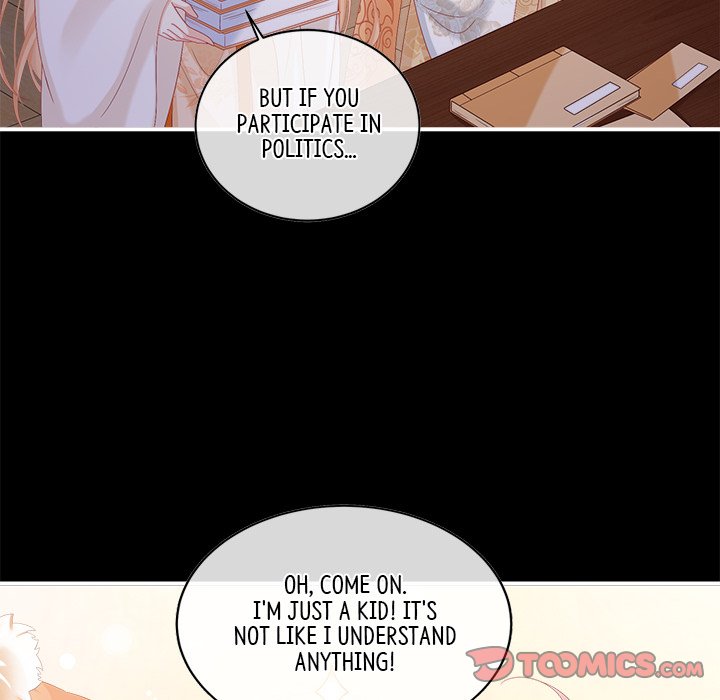 I Will Always Remember You I Will Always Remember You EP 57 - Toomics page 12 - 