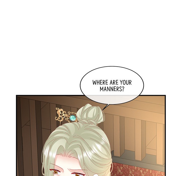 I Will Always Remember You I Will Always Remember You EP 57 - Toomics page 112 - 