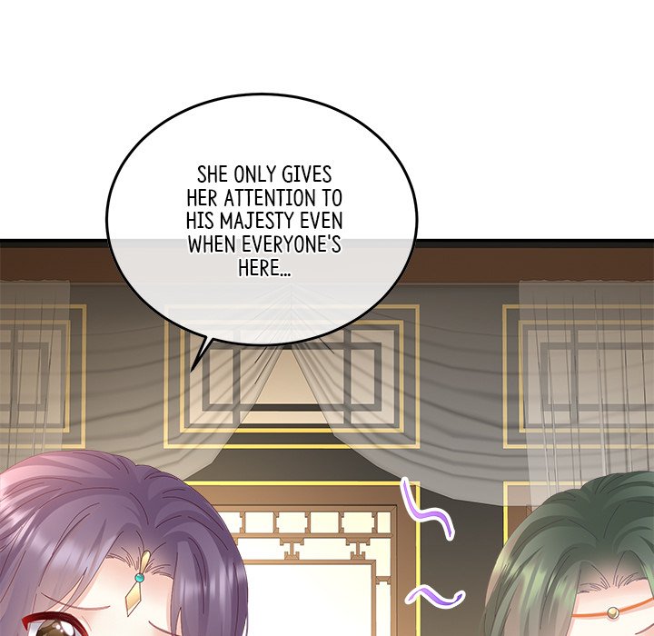 I Will Always Remember You I Will Always Remember You EP 57 - Toomics page 114 - 