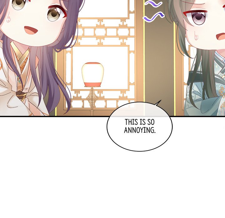 I Will Always Remember You I Will Always Remember You EP 57 - Toomics page 115 - 
