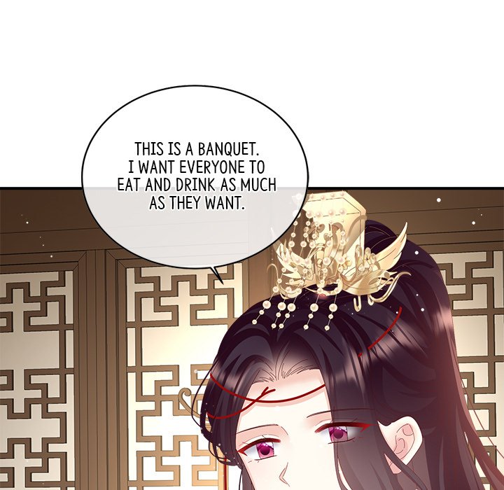 I Will Always Remember You I Will Always Remember You EP 57 - Toomics page 116 - 