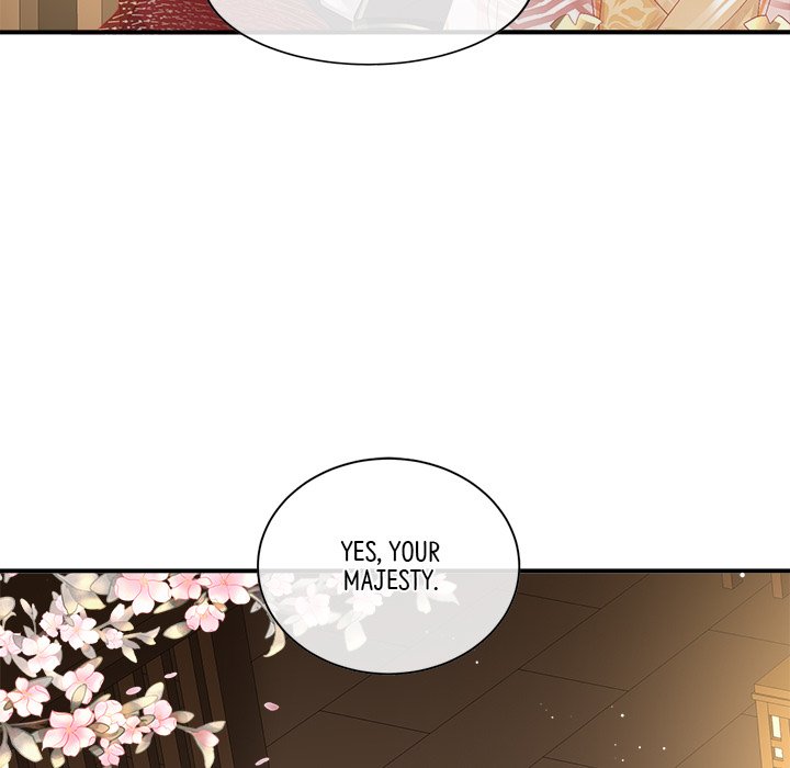 I Will Always Remember You I Will Always Remember You EP 57 - Toomics page 118 - 