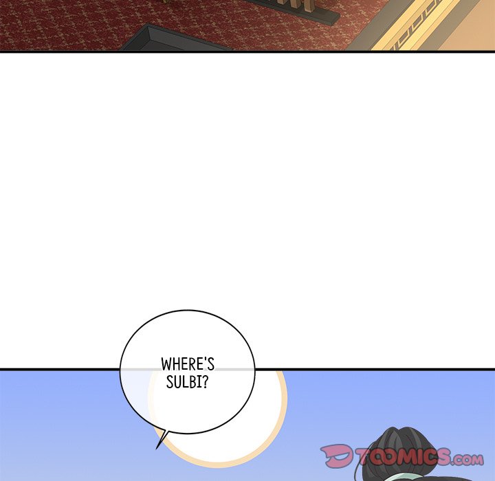 I Will Always Remember You I Will Always Remember You EP 57 - Toomics page 120 - 