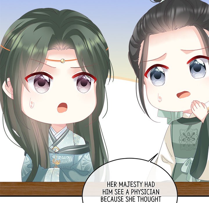I Will Always Remember You I Will Always Remember You EP 57 - Toomics page 121 - 