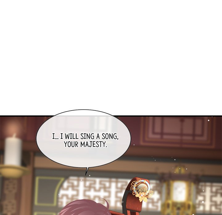 I Will Always Remember You I Will Always Remember You EP 57 - Toomics page 128 - 