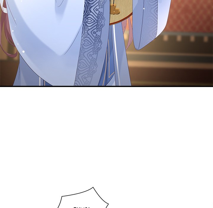 I Will Always Remember You I Will Always Remember You EP 57 - Toomics page 130 - 