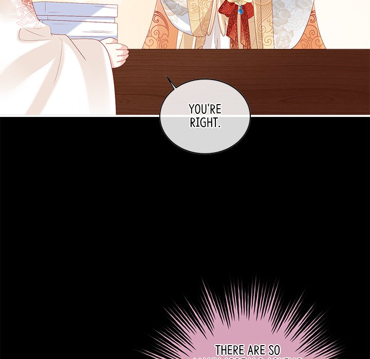I Will Always Remember You I Will Always Remember You EP 57 - Toomics page 14 - 