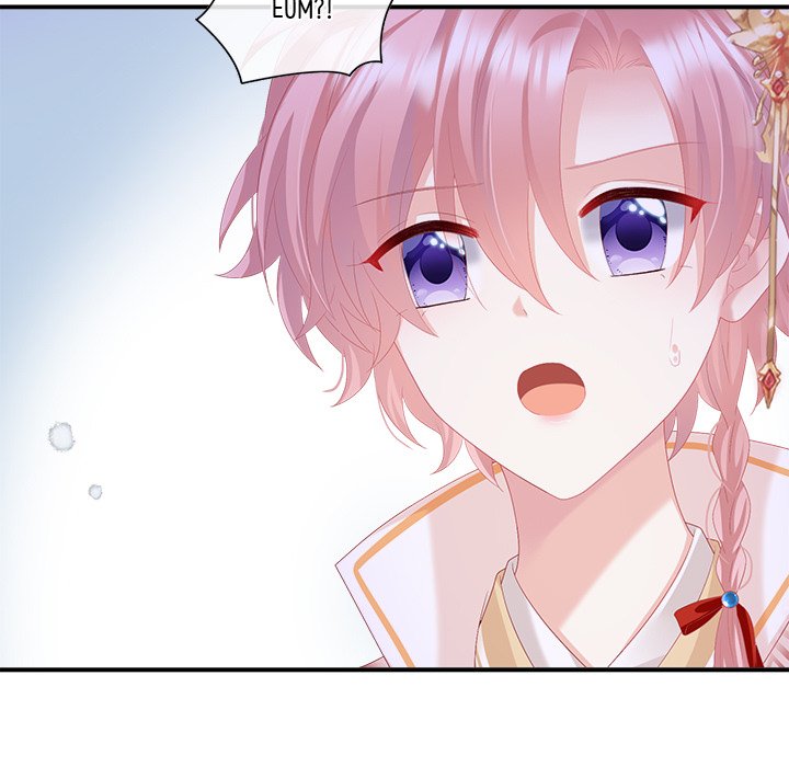I Will Always Remember You I Will Always Remember You EP 57 - Toomics page 131 - 