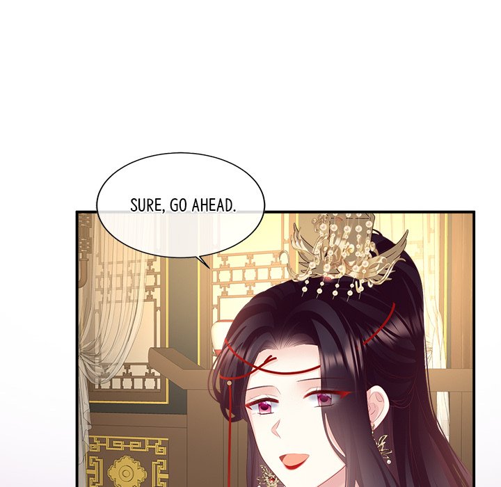 I Will Always Remember You I Will Always Remember You EP 57 - Toomics page 132 - 