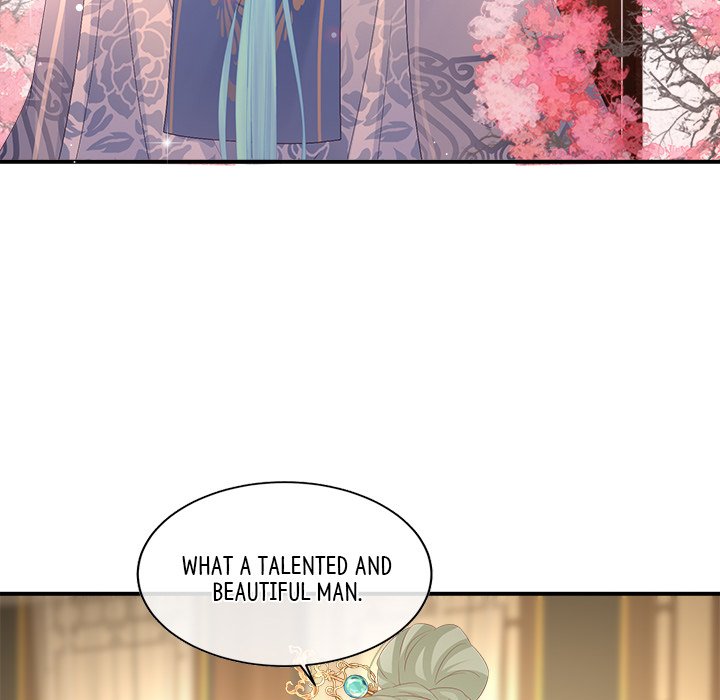 I Will Always Remember You I Will Always Remember You EP 57 - Toomics page 136 - 