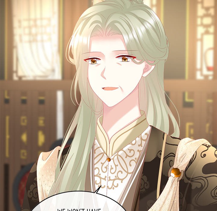 I Will Always Remember You I Will Always Remember You EP 57 - Toomics page 137 - 