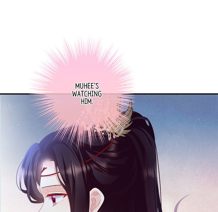 I Will Always Remember You I Will Always Remember You EP 57 - Toomics page 140 - 