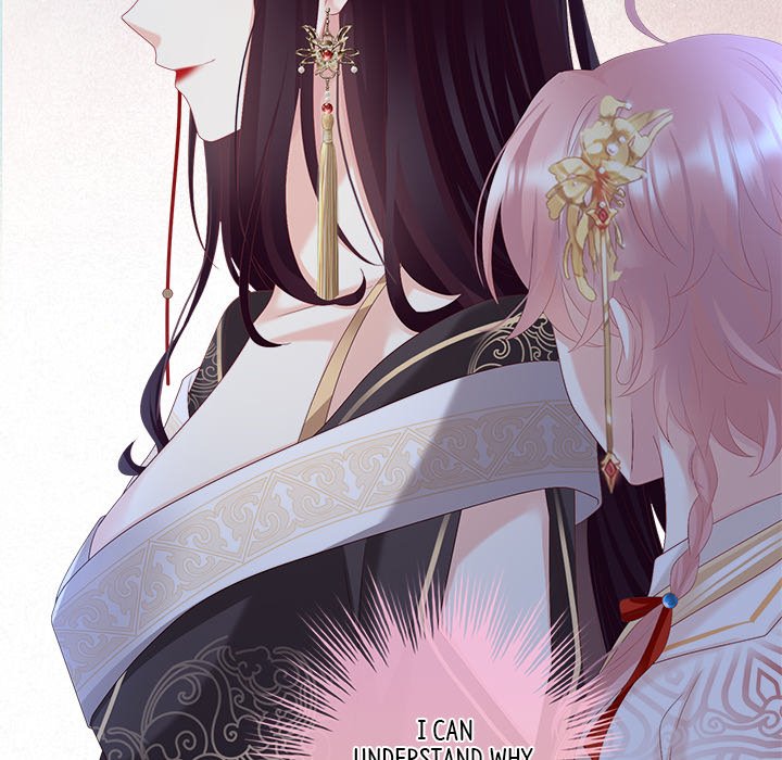 I Will Always Remember You I Will Always Remember You EP 57 - Toomics page 141 - 