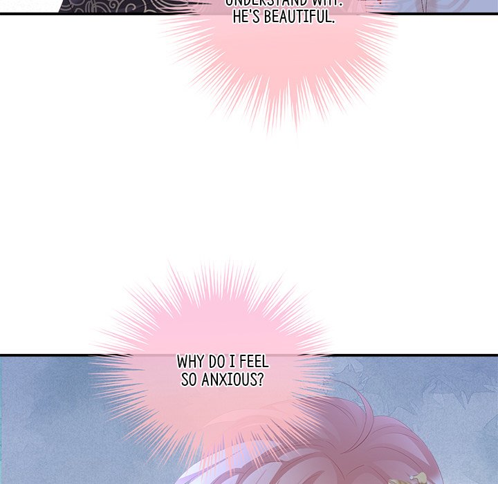 I Will Always Remember You I Will Always Remember You EP 57 - Toomics page 142 - 