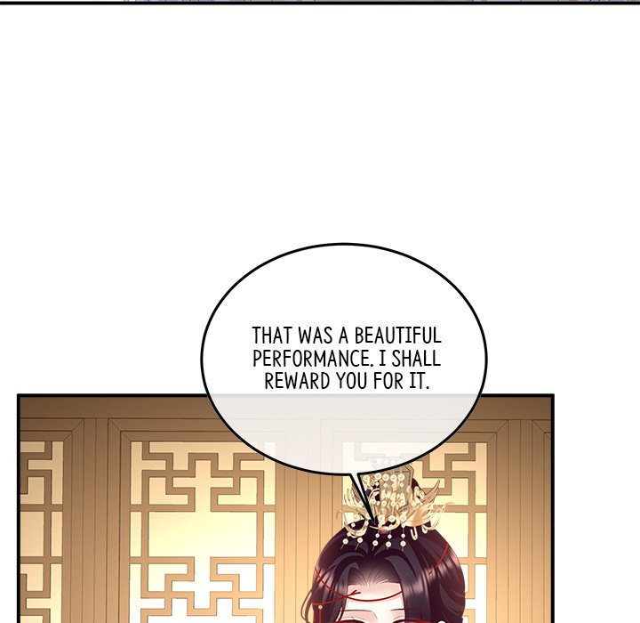 I Will Always Remember You I Will Always Remember You EP 57 - Toomics page 144 - 
