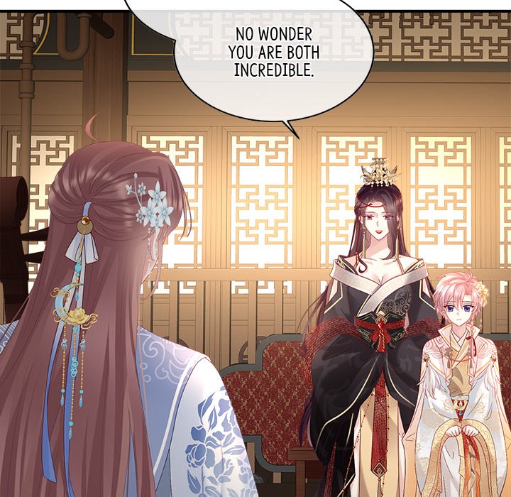 I Will Always Remember You I Will Always Remember You EP 57 - Toomics page 148 - 