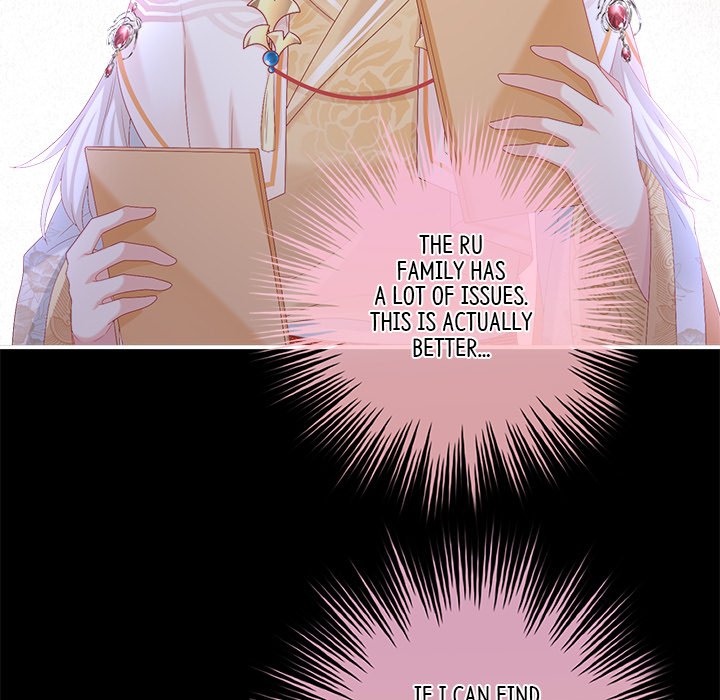 I Will Always Remember You I Will Always Remember You EP 57 - Toomics page 16 - 