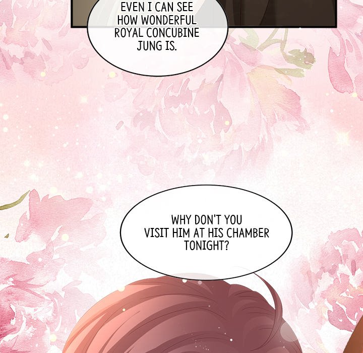 I Will Always Remember You I Will Always Remember You EP 57 - Toomics page 151 - 