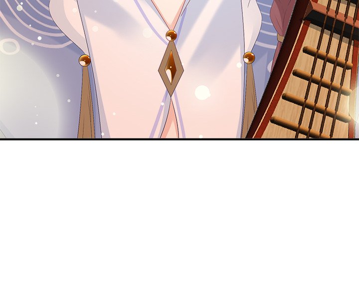 I Will Always Remember You I Will Always Remember You EP 57 - Toomics page 153 - 