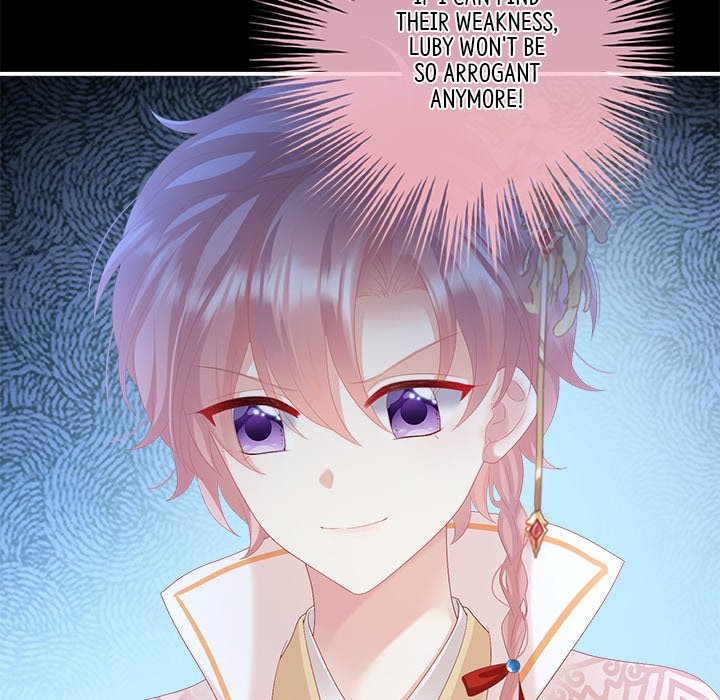 I Will Always Remember You I Will Always Remember You EP 57 - Toomics page 17 - 