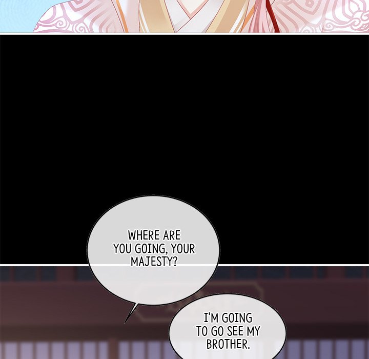 I Will Always Remember You I Will Always Remember You EP 57 - Toomics page 18 - 