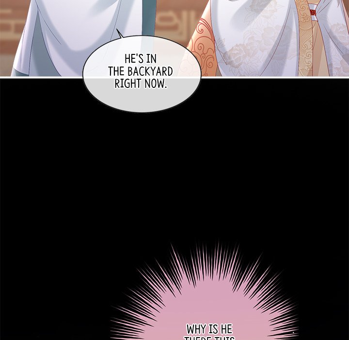I Will Always Remember You I Will Always Remember You EP 57 - Toomics page 20 - 