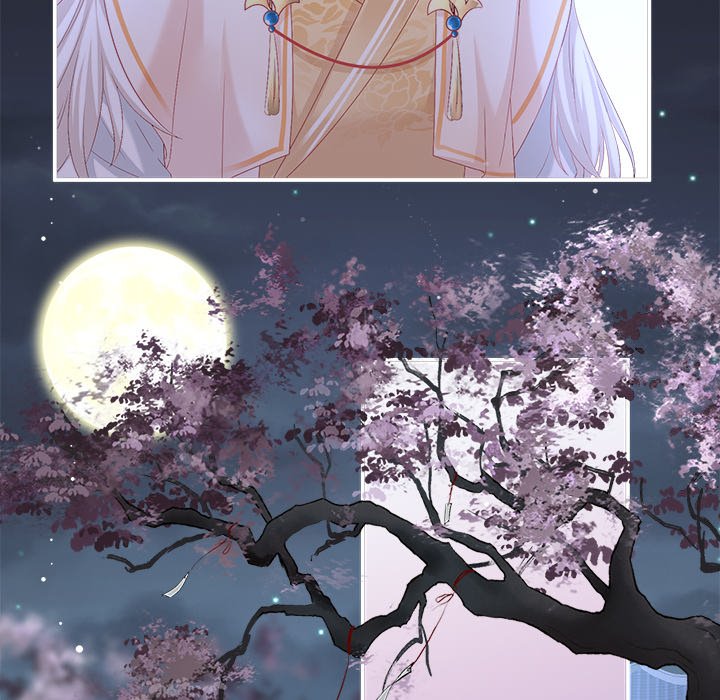 I Will Always Remember You I Will Always Remember You EP 57 - Toomics page 22 - 