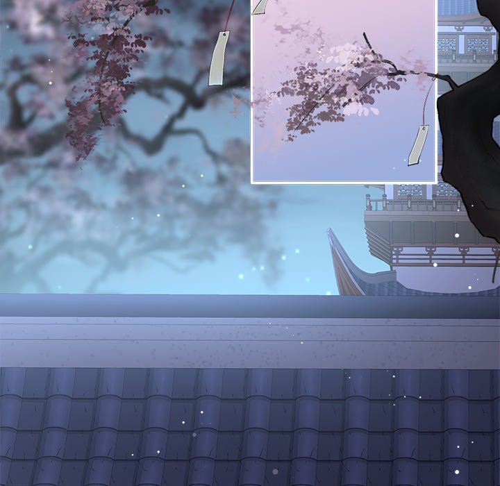 I Will Always Remember You I Will Always Remember You EP 57 - Toomics page 23 - 