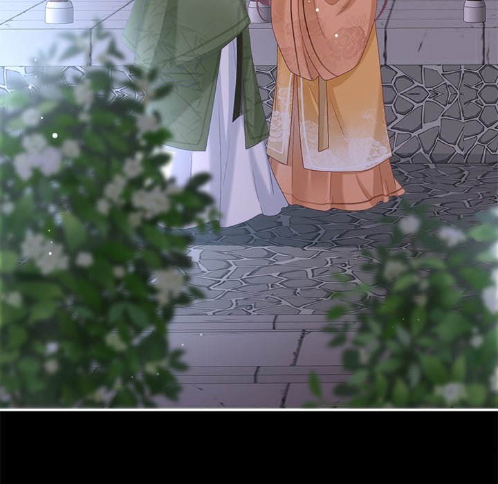 I Will Always Remember You I Will Always Remember You EP 57 - Toomics page 25 - 