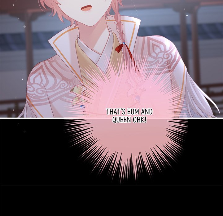 I Will Always Remember You I Will Always Remember You EP 57 - Toomics page 27 - 