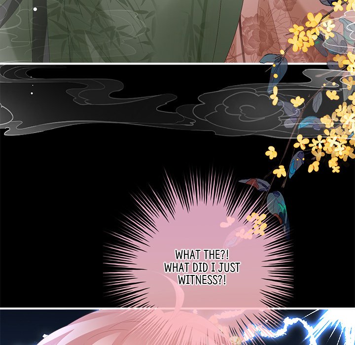I Will Always Remember You I Will Always Remember You EP 57 - Toomics page 32 - 