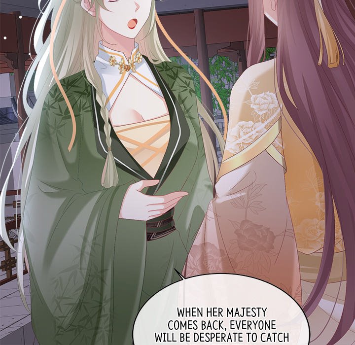 I Will Always Remember You I Will Always Remember You EP 57 - Toomics page 35 - 