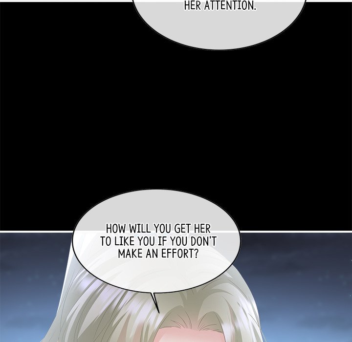 I Will Always Remember You I Will Always Remember You EP 57 - Toomics page 36 - 