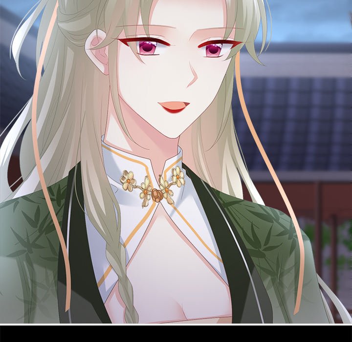 I Will Always Remember You I Will Always Remember You EP 57 - Toomics page 37 - 